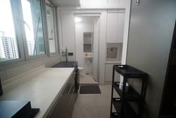 Caspian (D22), Condominium #485374501